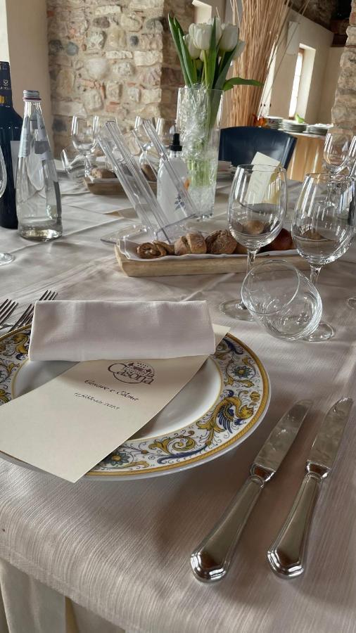 Hotel Ristorante La Casona Фелтре Екстериор снимка