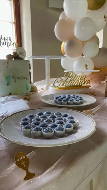 Hotel Ristorante La Casona Фелтре Екстериор снимка