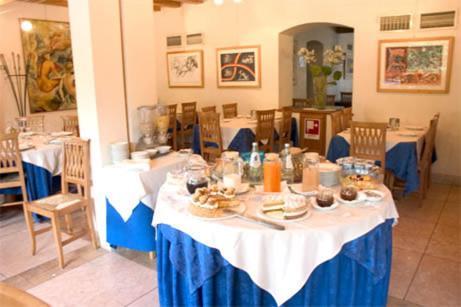 Hotel Ristorante La Casona Фелтре Екстериор снимка
